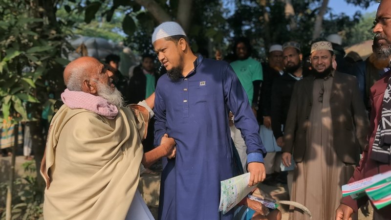 PXL_20251210_024159194