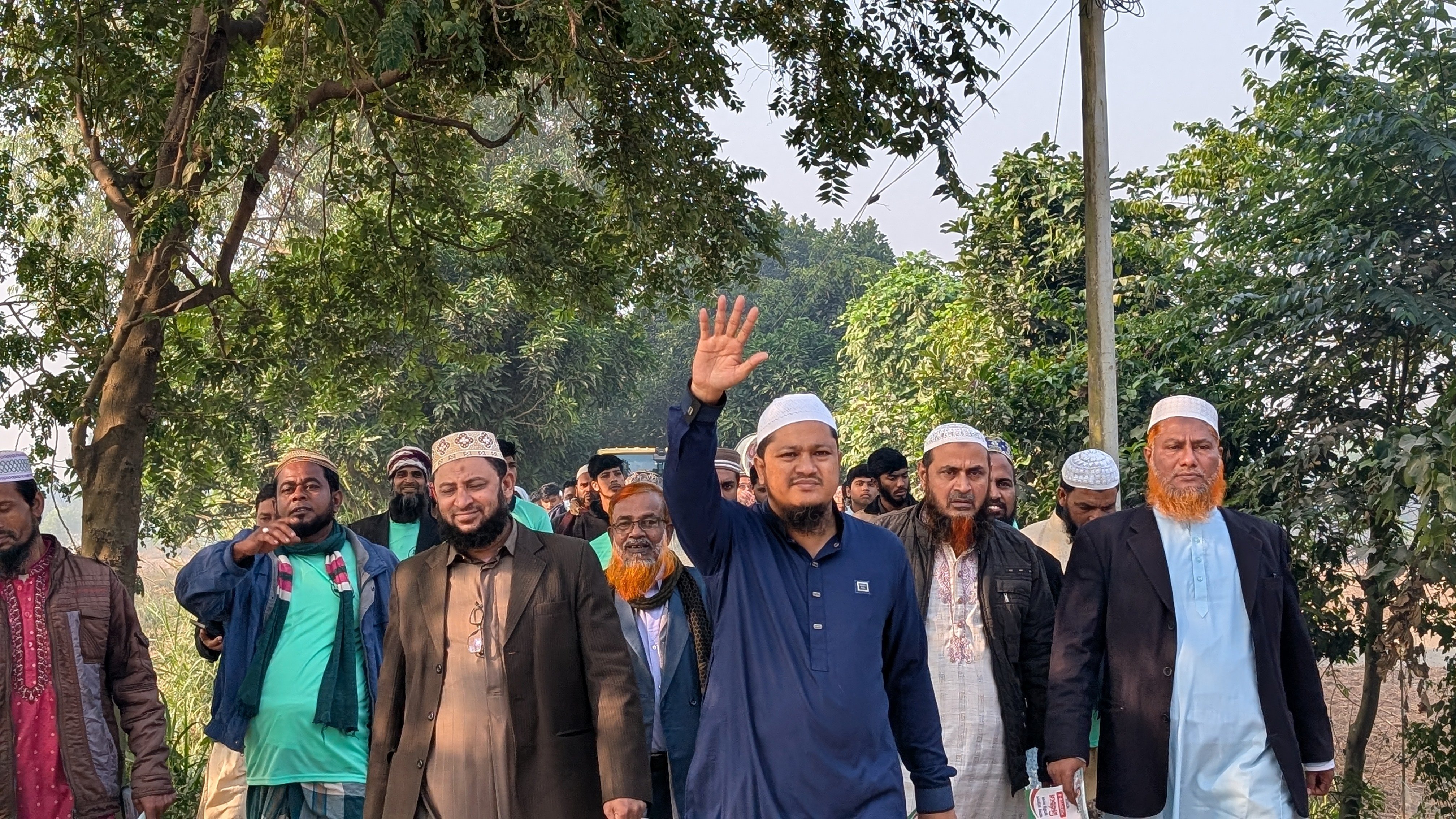 PXL_20251210_030834424.PORTRAIT.ORIGINAL