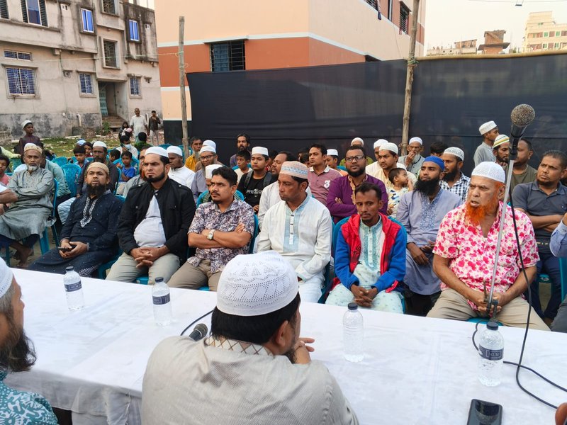 WhatsApp Image 2025-11-22 at 7.51.09 PM