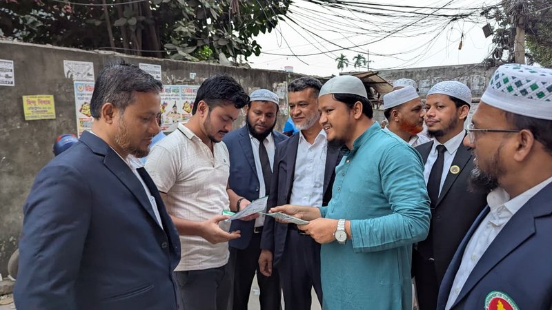 WhatsApp Image 2025-11-25 at 7.32.44 PM