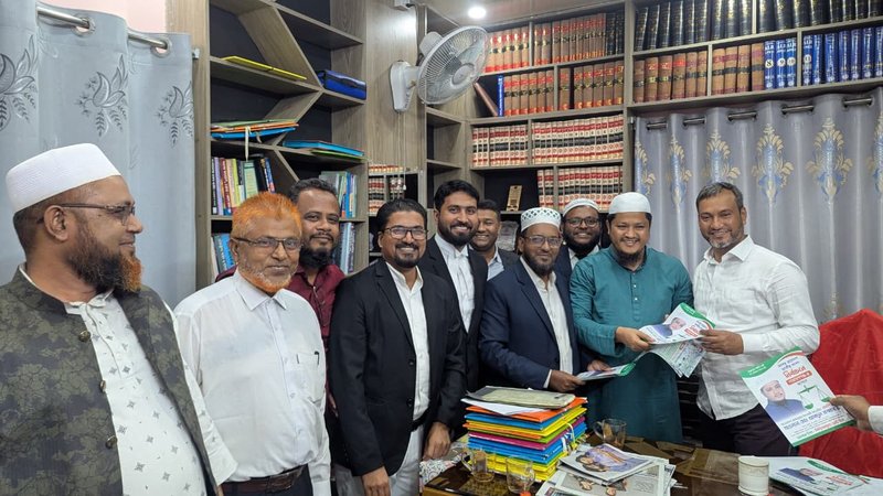 WhatsApp Image 2025-11-25 at 7.32.47 PM