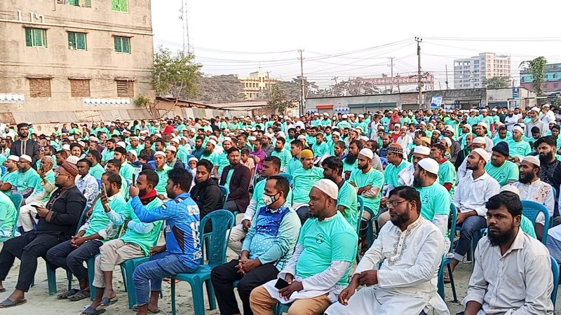 WhatsApp Image 2025-12-05 at 7.49.41 PM