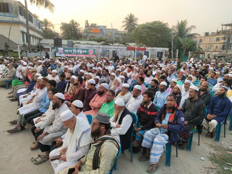 WhatsApp Image 2025-12-06 at 7.12.26 PM