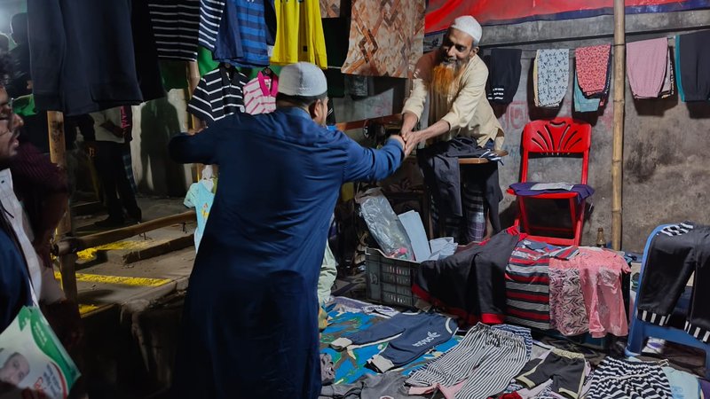 WhatsApp Image 2025-12-09 at 9.15.42 PM