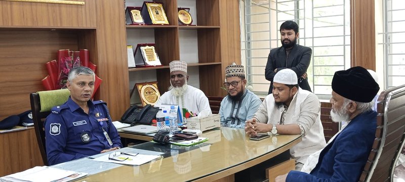 WhatsApp Image 2025-12-15 at 1.29.08 PM