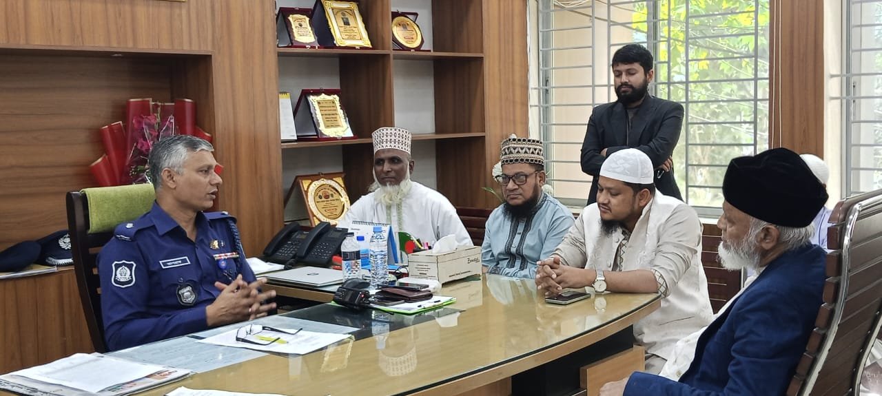 WhatsApp Image 2025-12-15 at 1.29.08 PM (1)