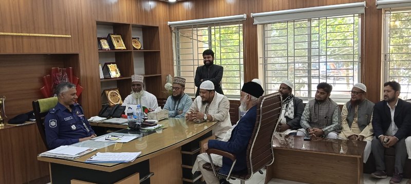 WhatsApp Image 2025-12-15 at 1.29.09 PM