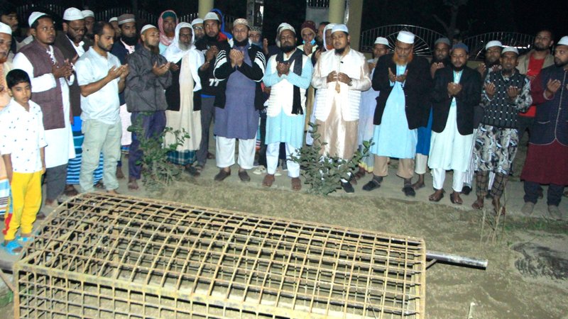 WhatsApp Image 2025-12-21 at 9.23.49 PM