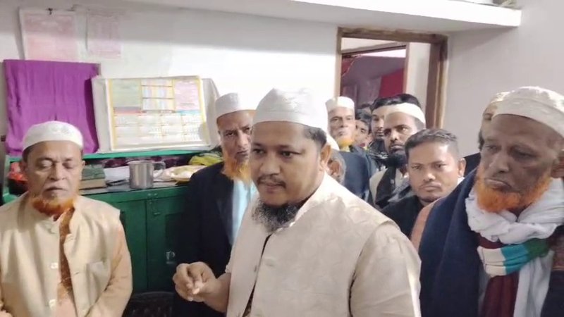 WhatsApp Image 2025-12-21 at 9.28.52 PM