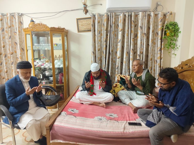 WhatsApp Image 2025-12-29 at 6.30.58 PM