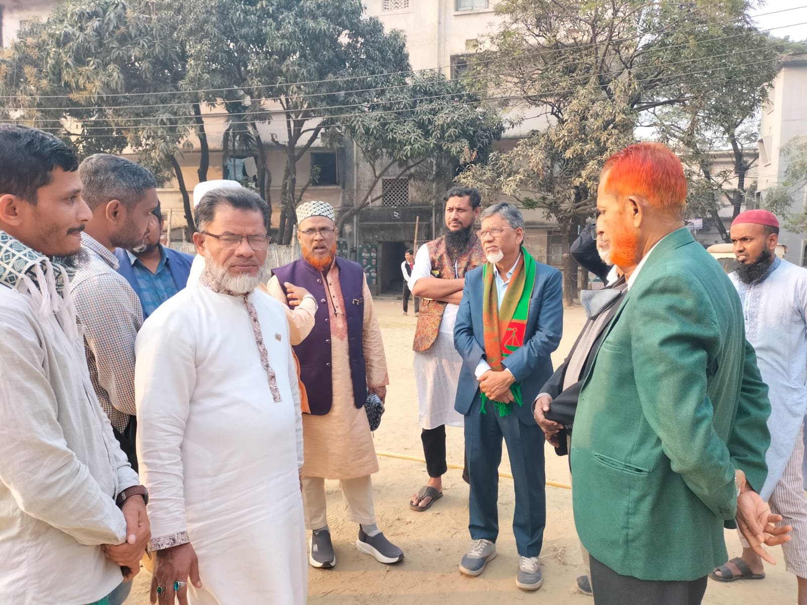 WhatsApp Image 2026-01-26 at 8.32.13 PM