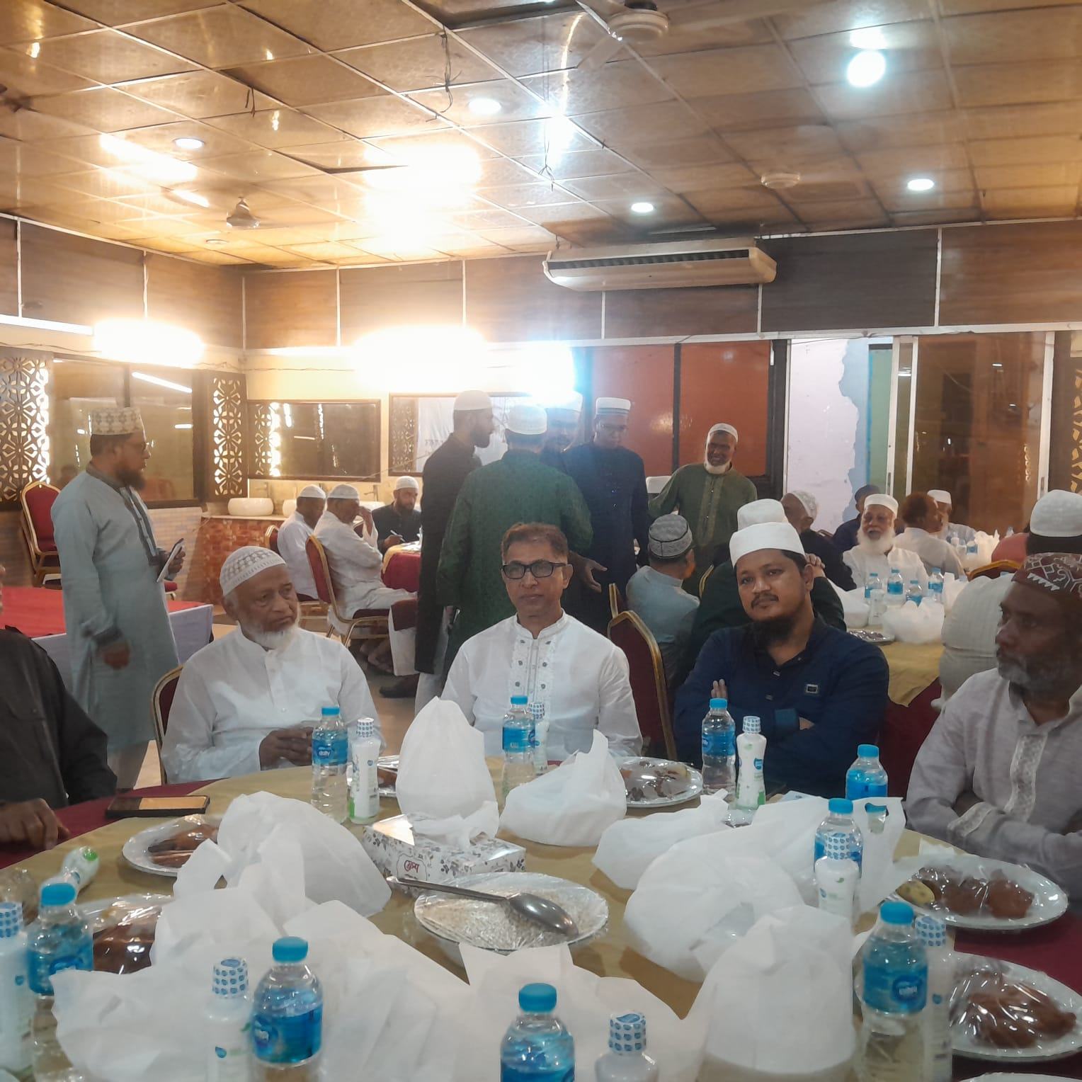 WhatsApp Image 2026-03-07 at 7.35.34 PM