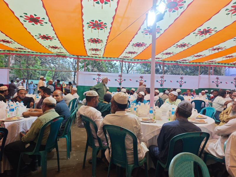 WhatsApp Image 2026-03-07 at 7.36.09 PM