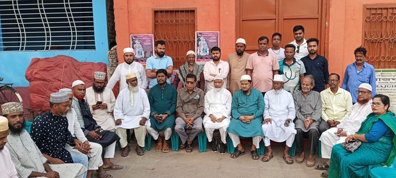 WhatsApp Image 2026-03-11 at 7.02.52 PM