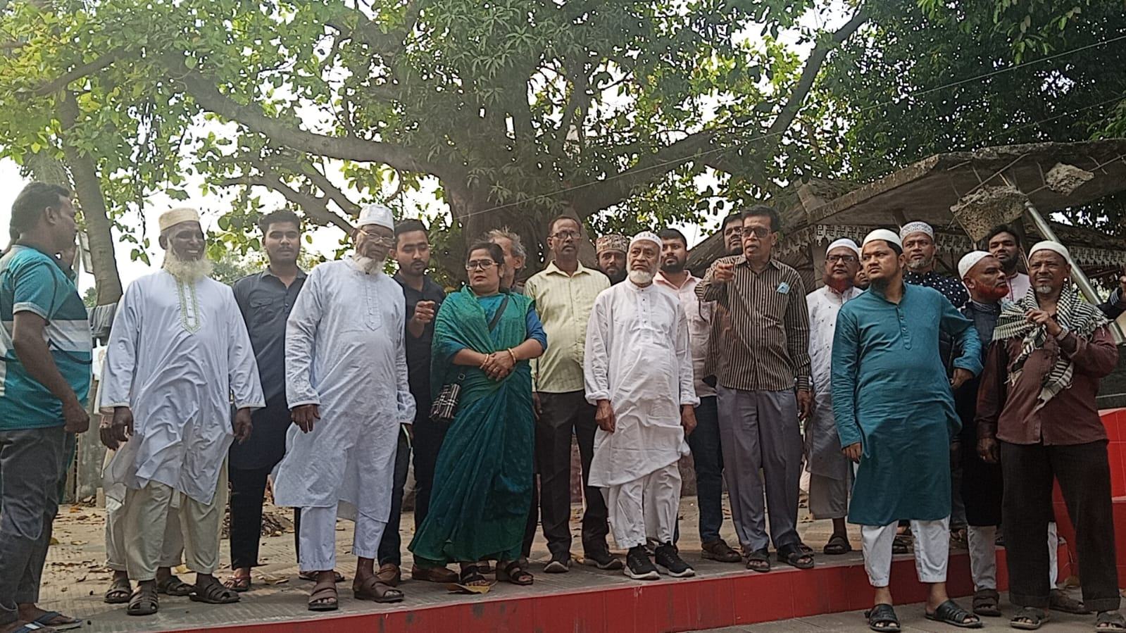 WhatsApp Image 2026-03-11 at 7.02.53 PM