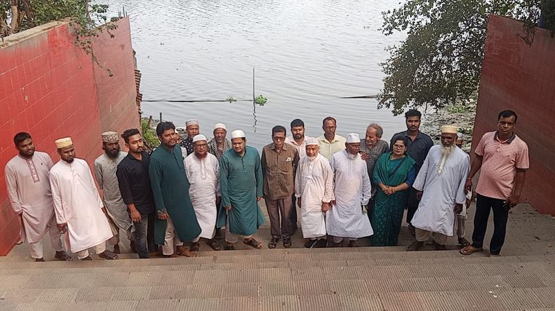 WhatsApp Image 2026-03-11 at 7.02.54 PM