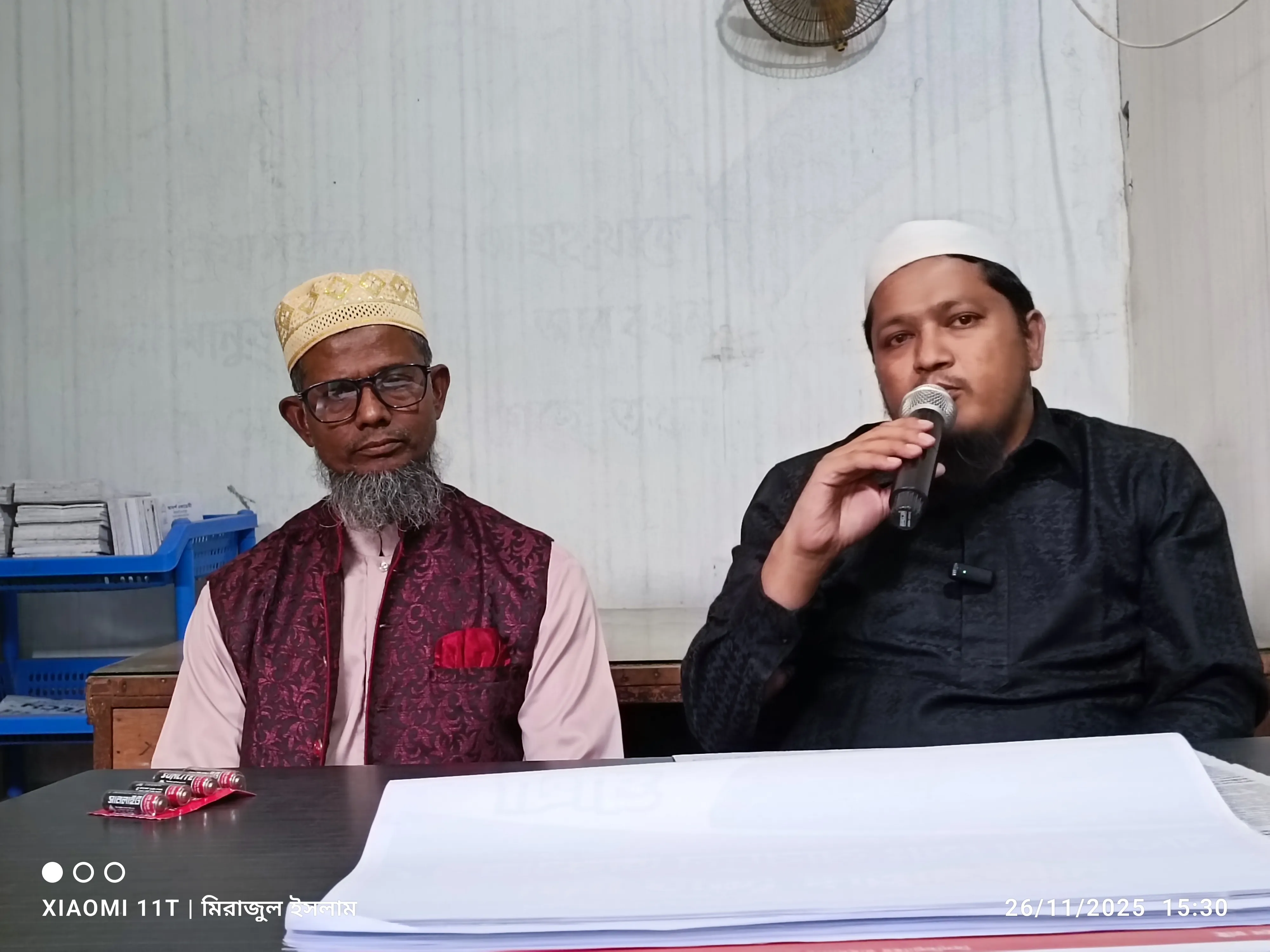 নারীদের শক্তিশালী শিক্ষা ও সামাজিক অধিকার নিশ্চিত না হলে একটি জাতি কখনো উন্নতি করতে পারে না