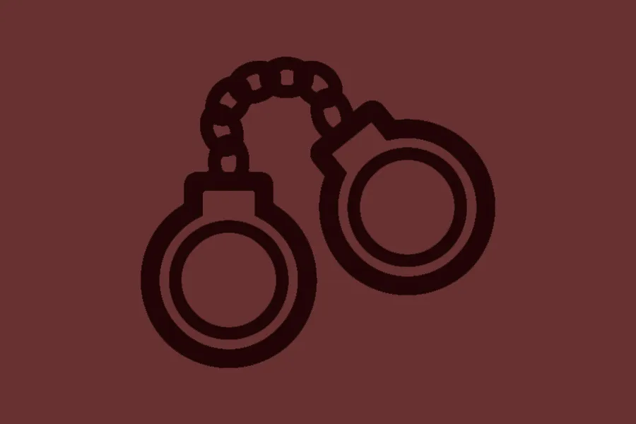 বন্দরে শিশু আলিফার হত্যাকারীদের দ্রুত গ্রেফতার ও বিচার দাবি জানিয়েছেন মাওলনা আবদুল জব্বার