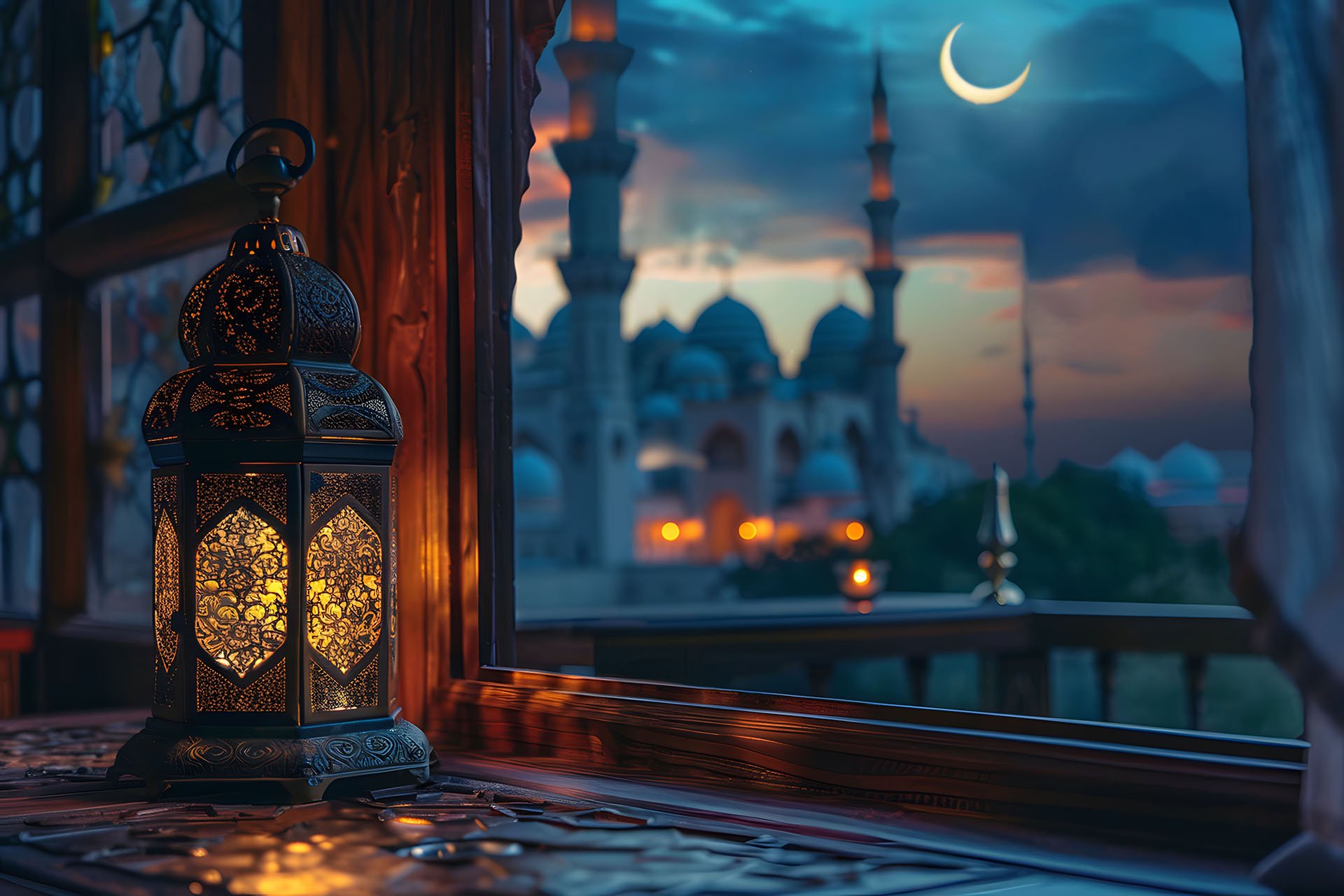 fantastic-mosque-architecture-islamic-new-year-celebration