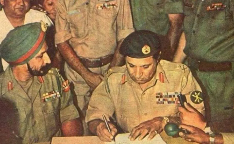মার্চ এলেই