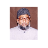 logo-shaheed-mujahid