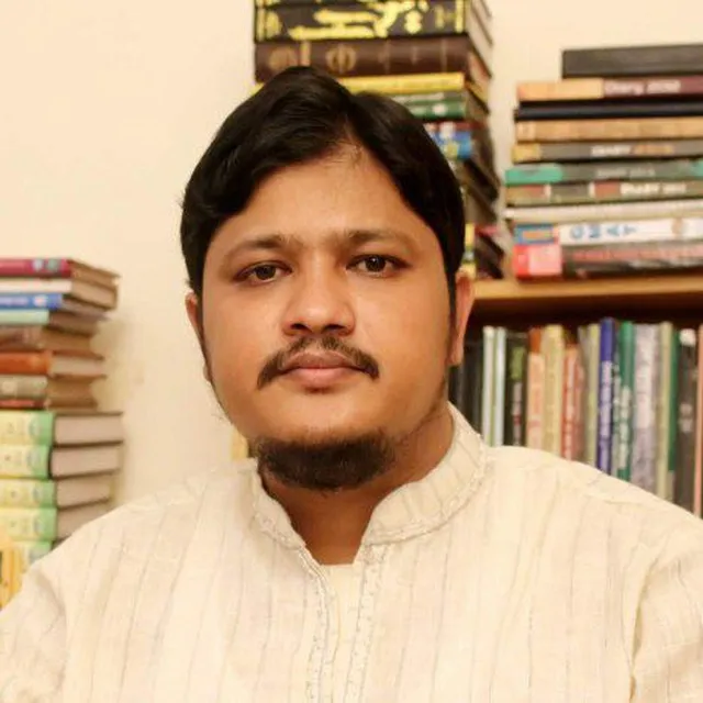 অশ্লীলতা মুক্ত সমাজ গঠনে আমার আপনার ভূমিকা কী হতে পারে