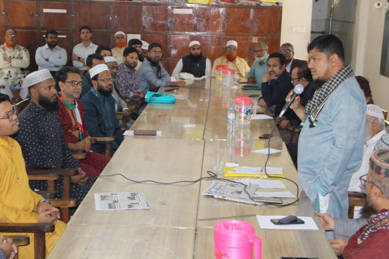 photo_2025-12-11_12-04-00