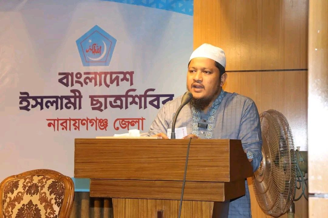 photo_2025-12-23_21-41-33