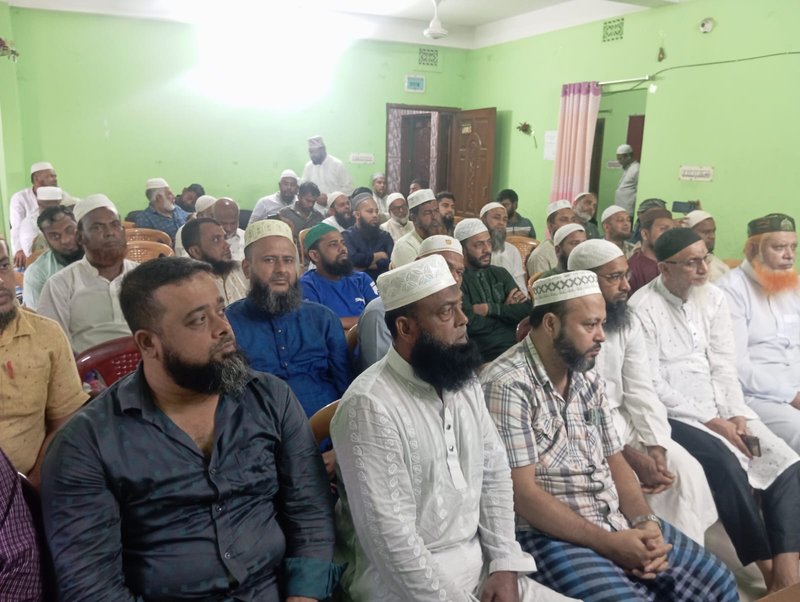 সুধী-২