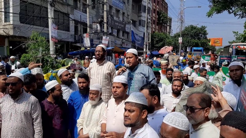 শোডাউন-২