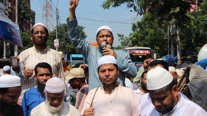 শোডাউন-৩
