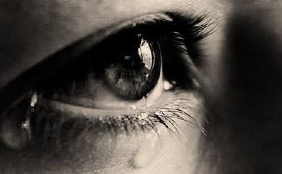xw9bLTm7xiZ6PIVWwjy85g6Tj7iwpoxMKx9lfSh2